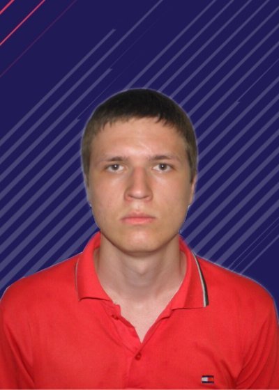 Аватар Карелин Владислав Витальевич