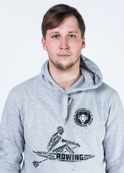 Аватар Шумихин Иван Андреевич