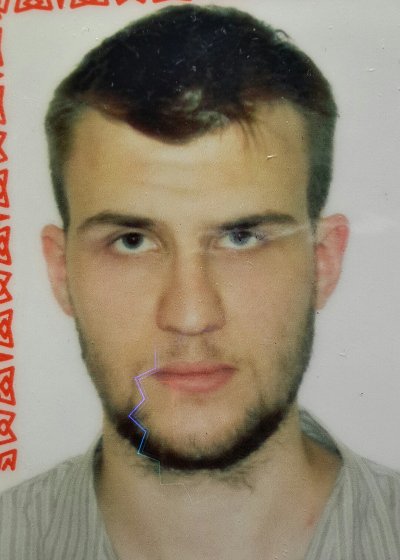 Аватар Пепеляев Александр Вячеславович