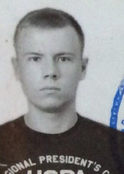 Аватар Мозгушин Максим Александрович