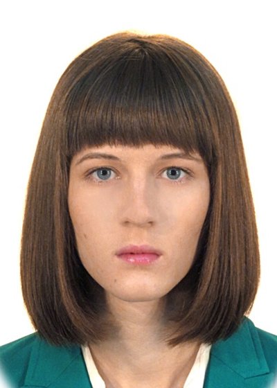 Аватар Ерёмина Екатерина Александровна