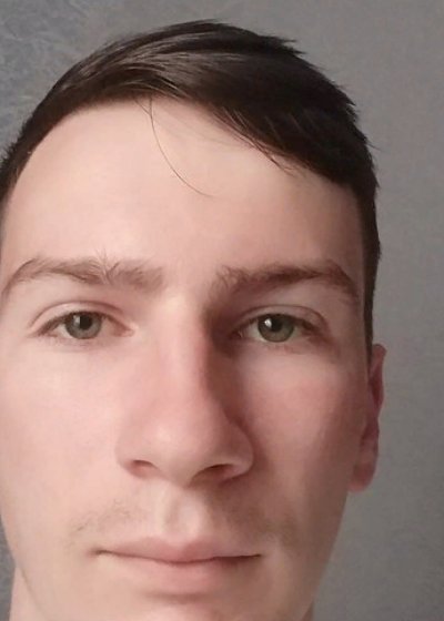 Аватар Старовойтов Андрей Сергеевич