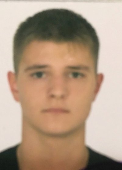 Аватар Сидоров Александр Николаевич