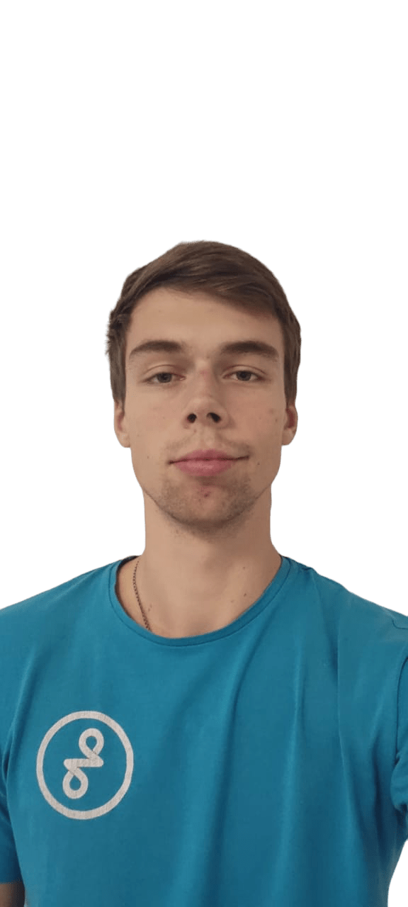 Аватар Федотов Николай Сергеевич