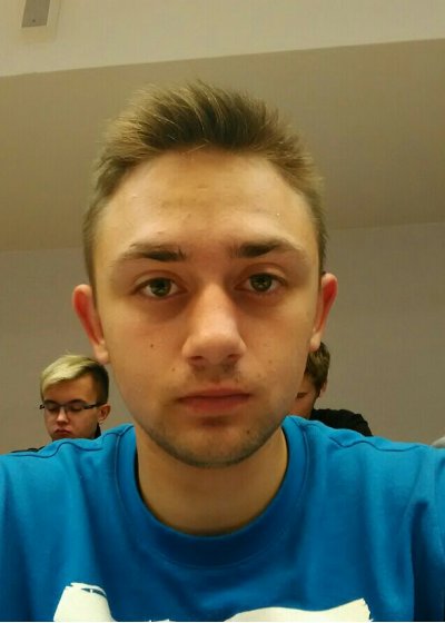 Аватар Тимофеев Артем Владимирович