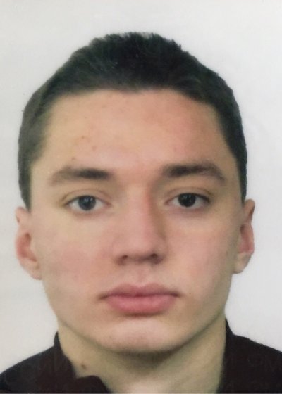 Аватар Козлов Михаил Владиславович