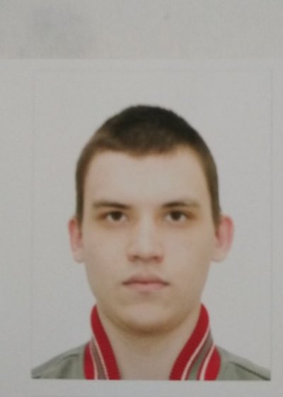 Аватар Магдеев Адель Маратович