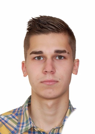 Аватар Шаров Роман Михайлович