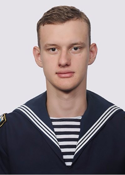 Аватар Курбан Михаил Федорович