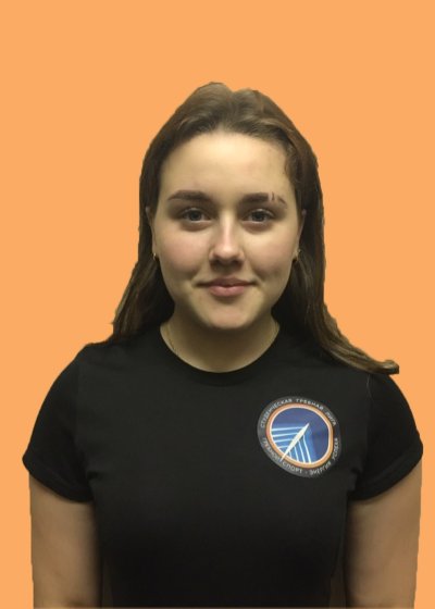 Аватар Никонова Елена Юрьевна