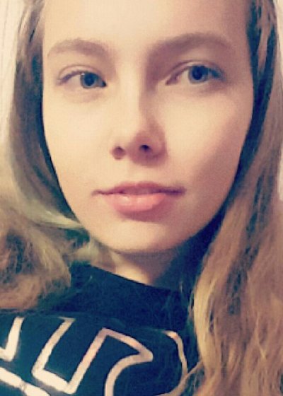 Аватар Бойкова Ирина Вадимовна