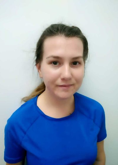 Аватар Кузнецова Татьяна Николаевна
