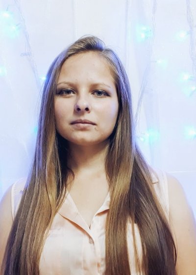 Аватар Панченко Татьяна Николаевна
