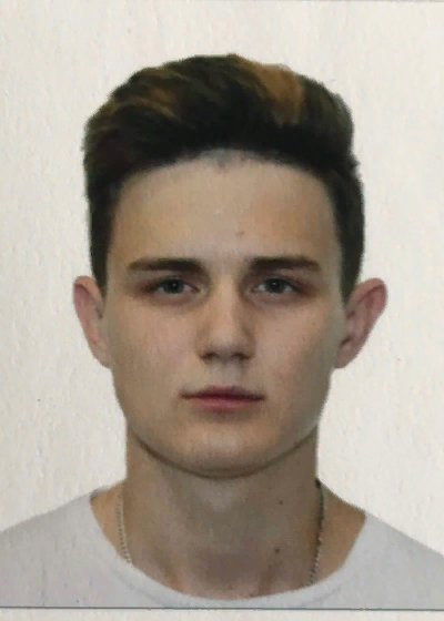 Аватар Абрамов Кирил Альбертович