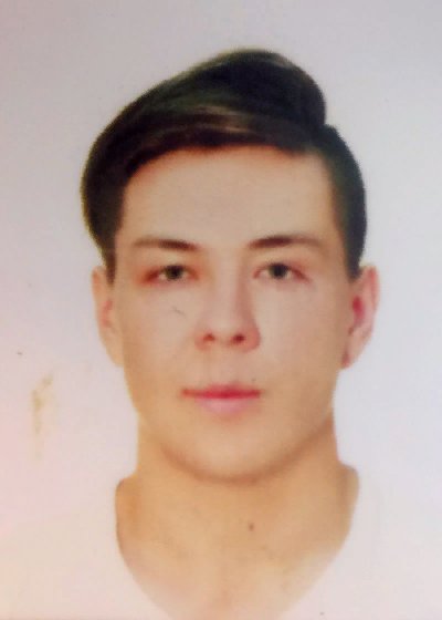 Аватар Кирилов Евгений Олегович