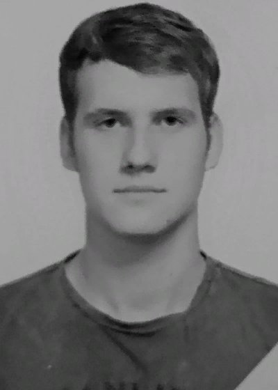 Аватар Аникин Владислав Андреевич