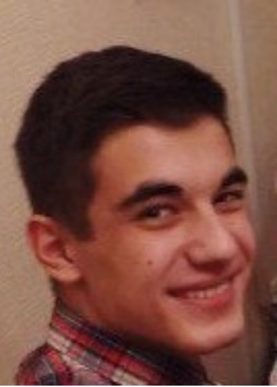 Аватар Бессонов Дмитрий Григорьевич