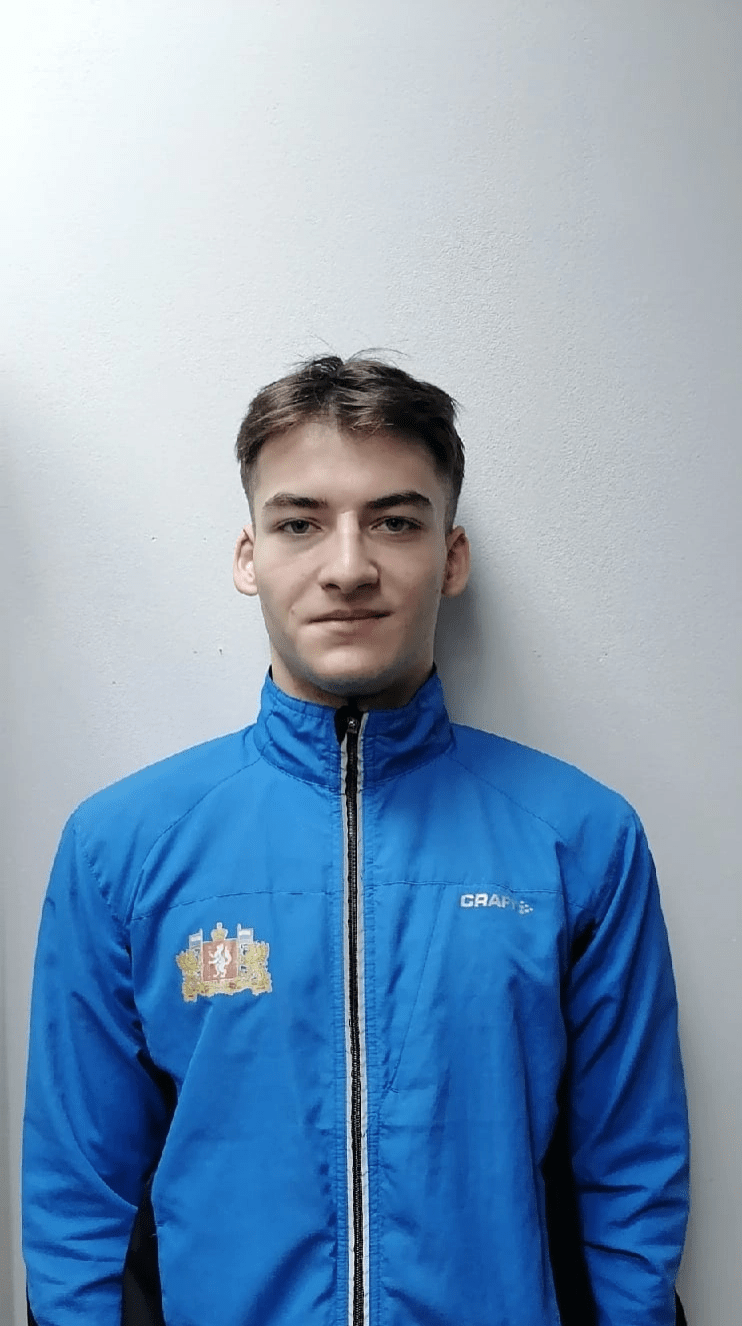 Аватар Чехович Александр Владимирович