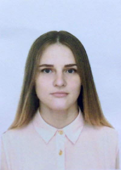 Аватар Рыжикова Нина Павловна