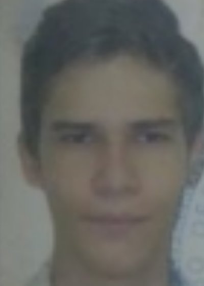 Аватар Одинцов Василий Валентинович