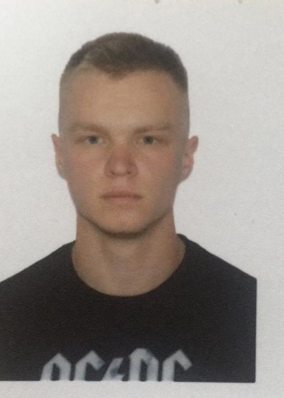 Аватар Липатов Андрей Дмитриевич