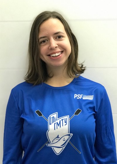 Аватар Ермилова Елизавета Сергеевна