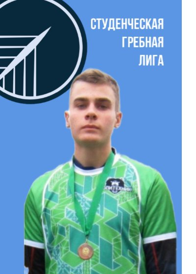 Аватар Титаренко Михаил Николаевич