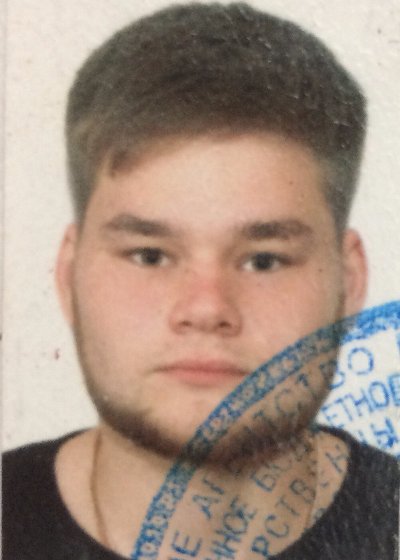 Аватар Першин Иван Михайлович