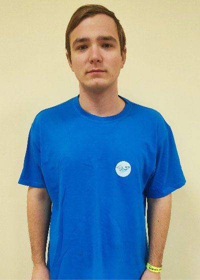 Аватар Вяткин Юрий Андреевич