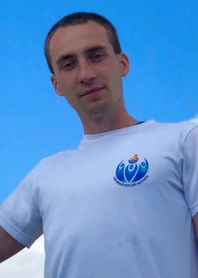 Аватар Иванов Анатолий Сергеевич