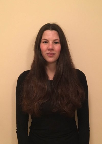 Аватар Алексеева Елена Ивановна