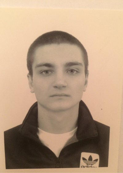 Аватар Аверков Алексей Алексеевич