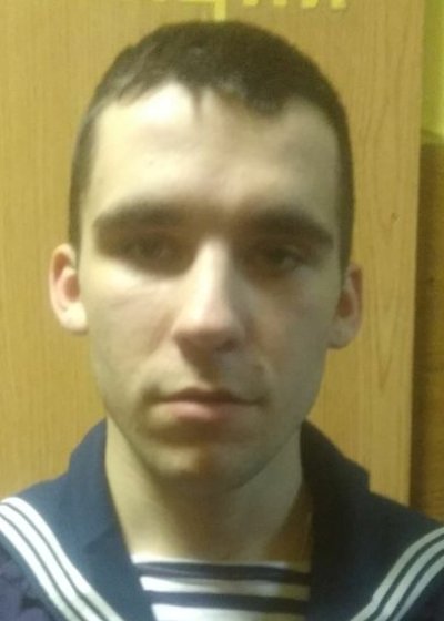 Аватар Колесник Леонтий Анатольевич