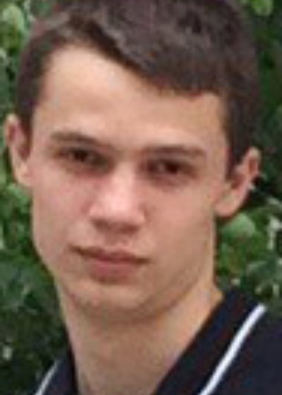 Аватар Третьяков Никита Константинович