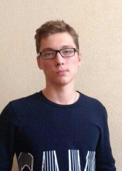 Аватар Постников Сергей Павлович
