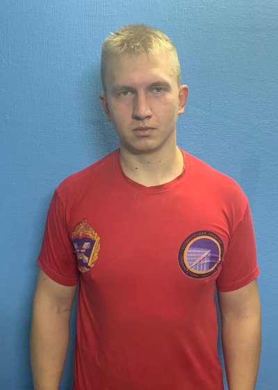 Аватар Сидорчук Антон Павлович