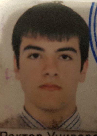Аватар Абдулаев Эмиль Сабутай оглы