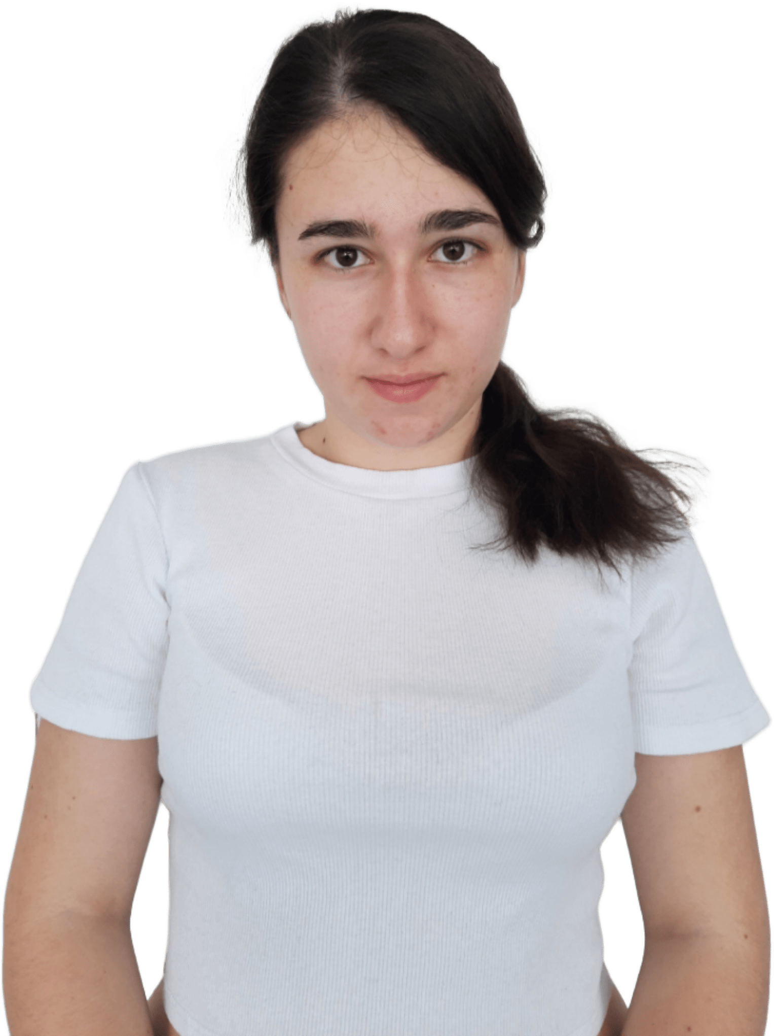 Аватар Янева Яна Ивановна
