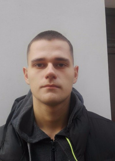 Аватар Слесарчук Роман Вячеславович