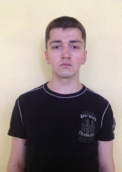 Аватар Меньшиков Андрей Михайлович