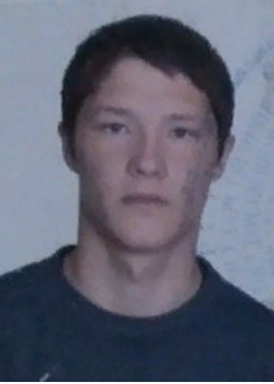 Аватар Ибатуллин Гадел Фазылович