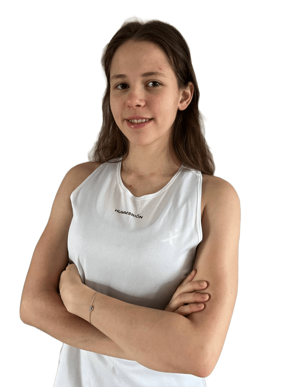 Аватар Журавлева Софья Юрьевна
