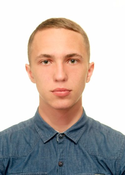 Аватар Косов Иван Николаевич
