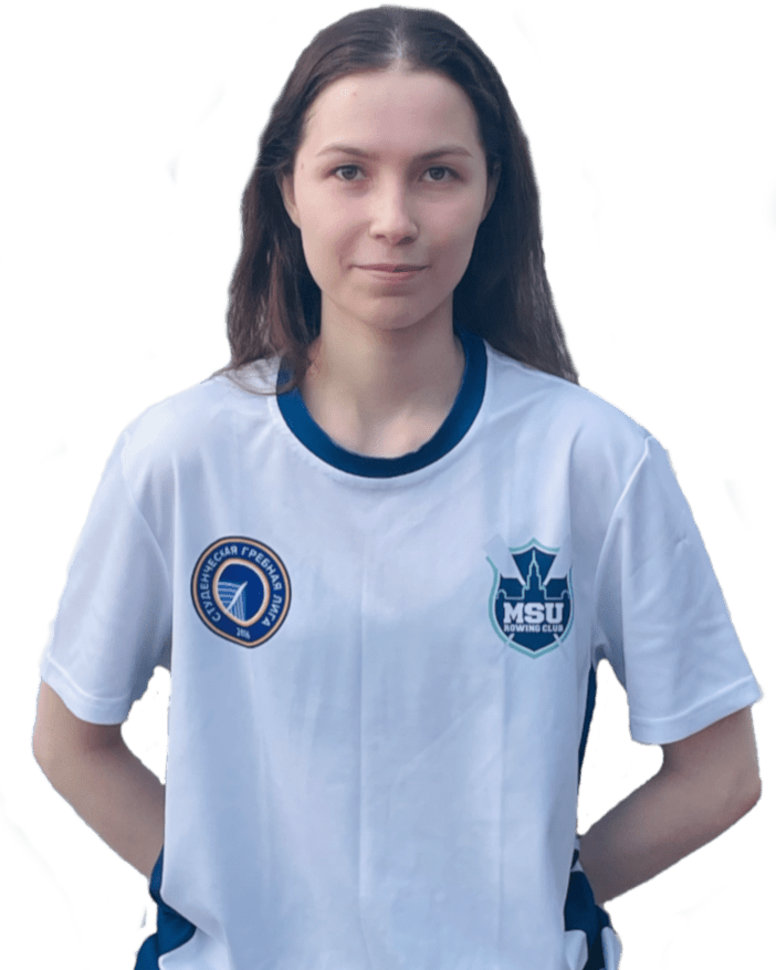 Аватар Каримова Карина Марковна