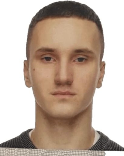 Аватар Рязанов Алексей Андреевич
