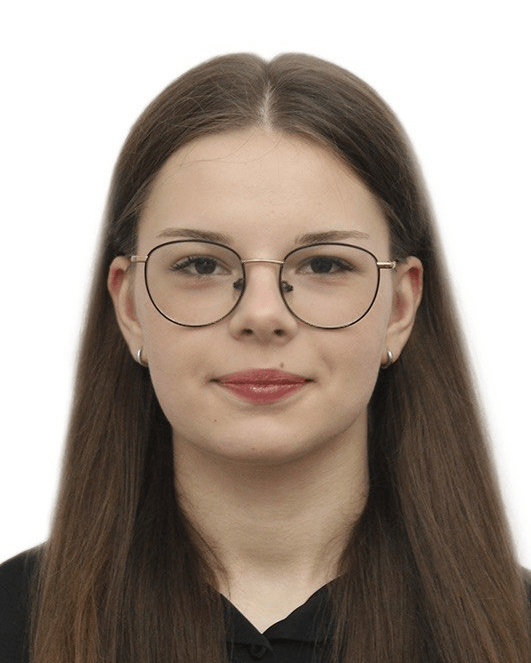 Аватар Ичанская Анастасия Романовна